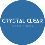 Crystal 06
