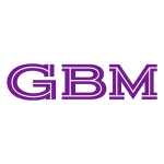 GMB