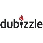 Dubizzle