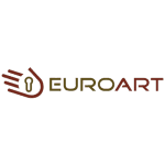Euro Art