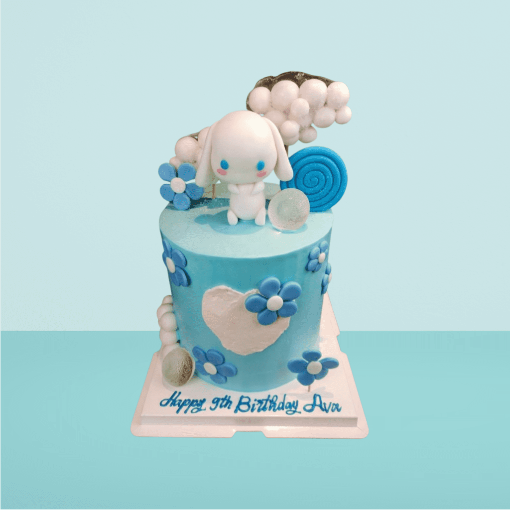 Blue_Bunny_Cake