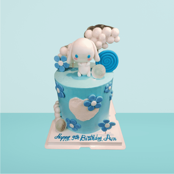 Blue_Bunny_Cake