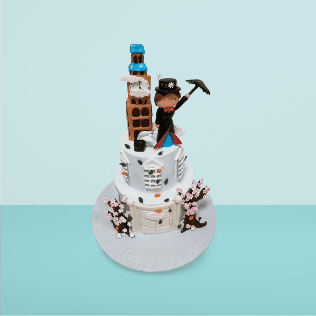 Clock_Tower_with_Boy_Cake___Fun___Unique_Birthday_Design