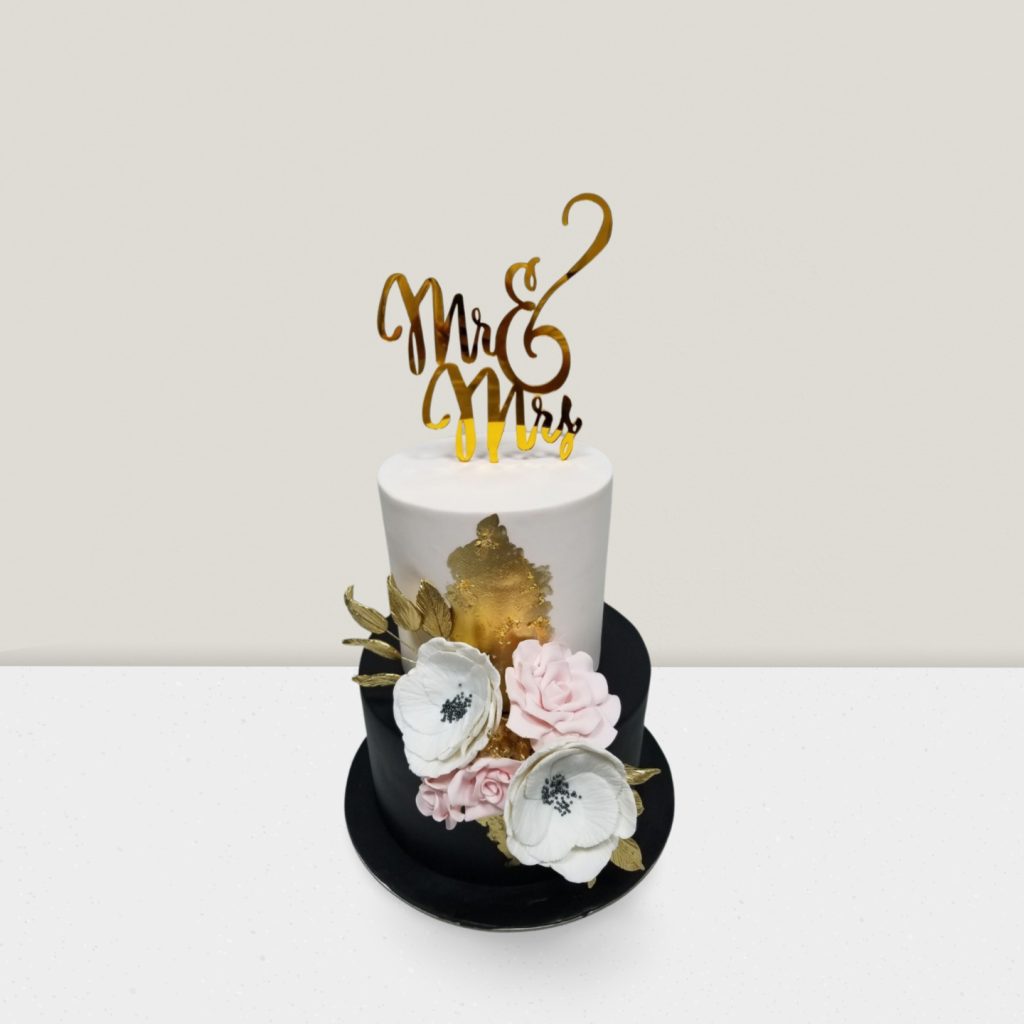 Ivory_Blossom_Engagement_Cake___Elegant_Cake_for_Engagements___Anniversaries