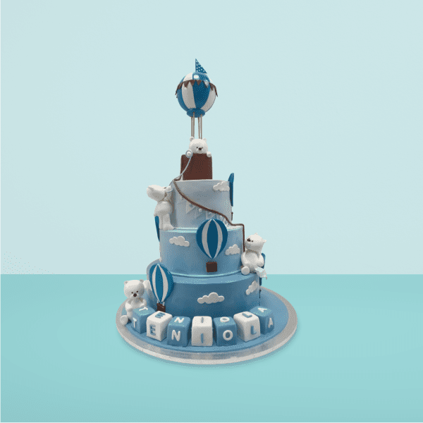 Hot_Air_Balloon_3_Tier_Cake___Light_Blue