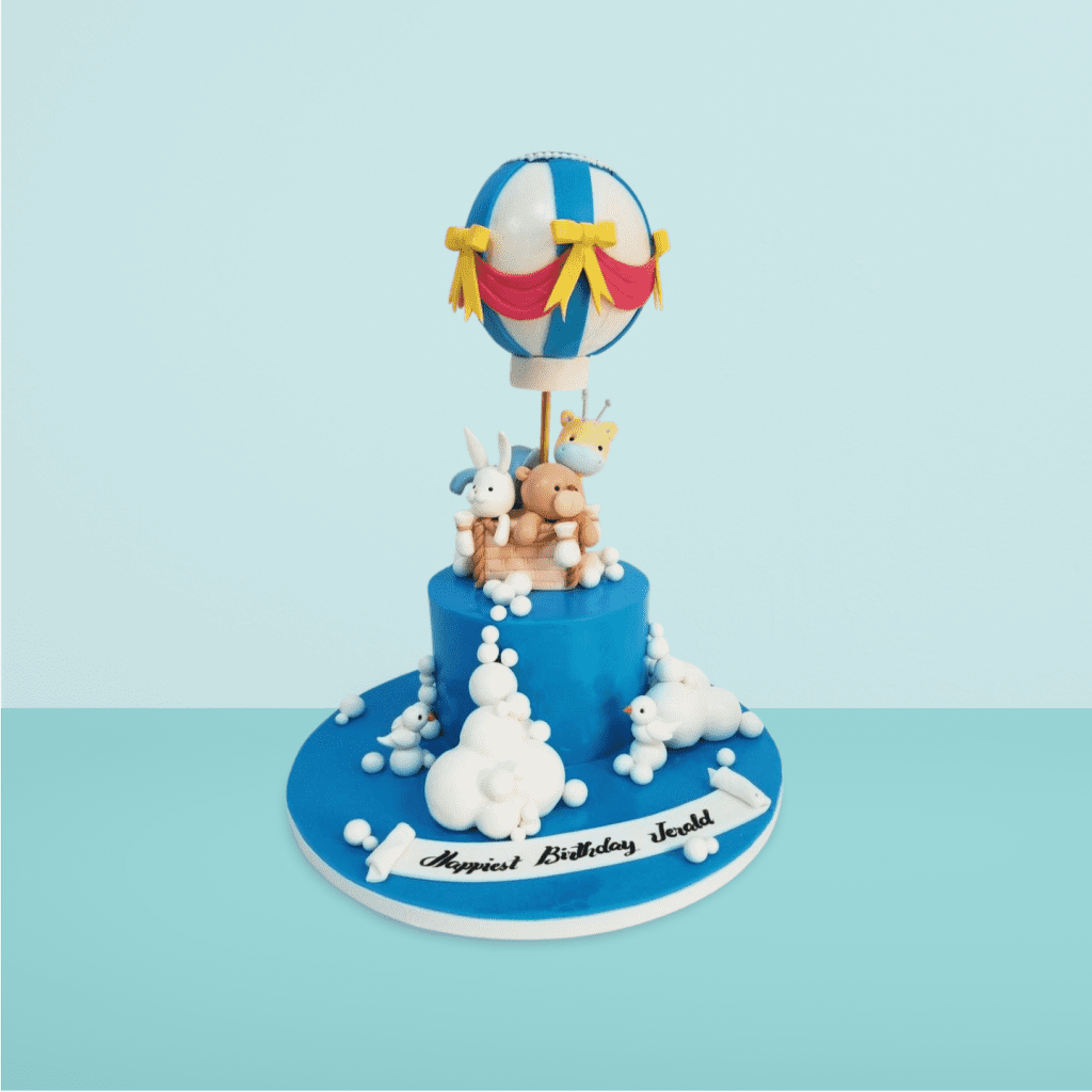 Hot_Air_Balloon_Animal_Friends_Cake___Blue