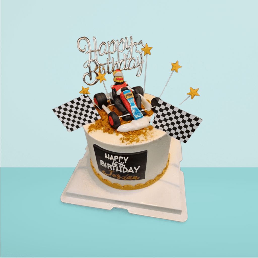 Racing_Car_Theme_Cake___Speed_and_Style