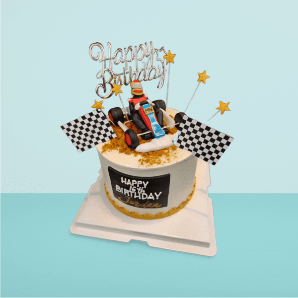 Racing_Car_Theme_Cake___Speed_and_Style