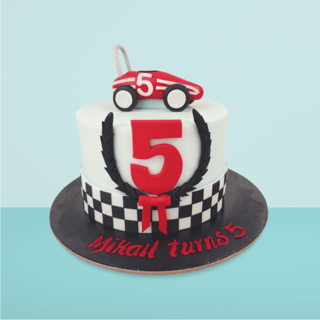 Red_Color_Racing_Car_Cake___Speed_in_Red