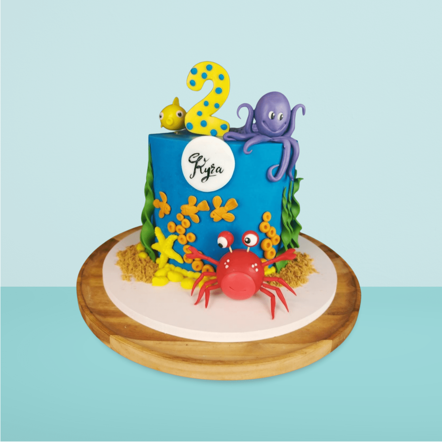 Sea_Animal_Cake___Vibrant_Colors_and_Ocean_Life