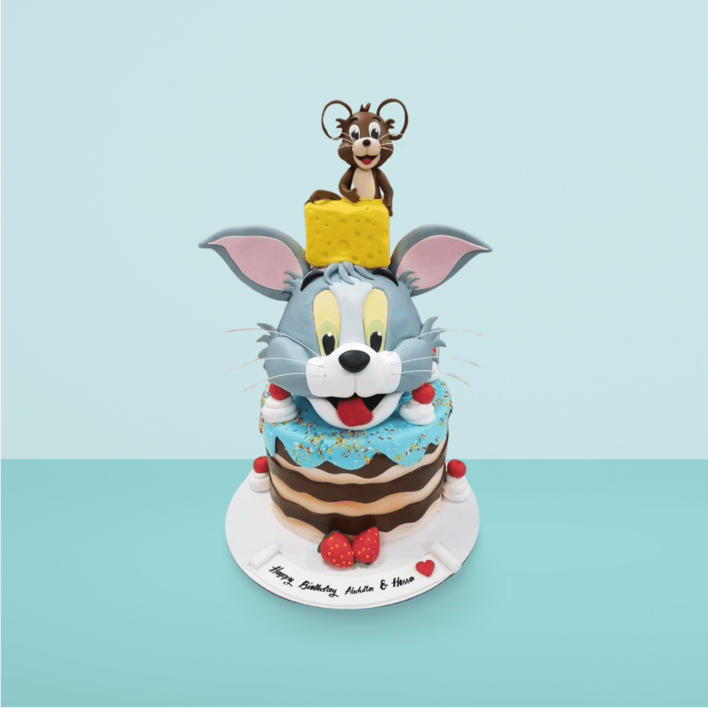 Tom_and_Jerry_Cake___Delightful_Cake_for_Tom_and_Jerry_Lovers