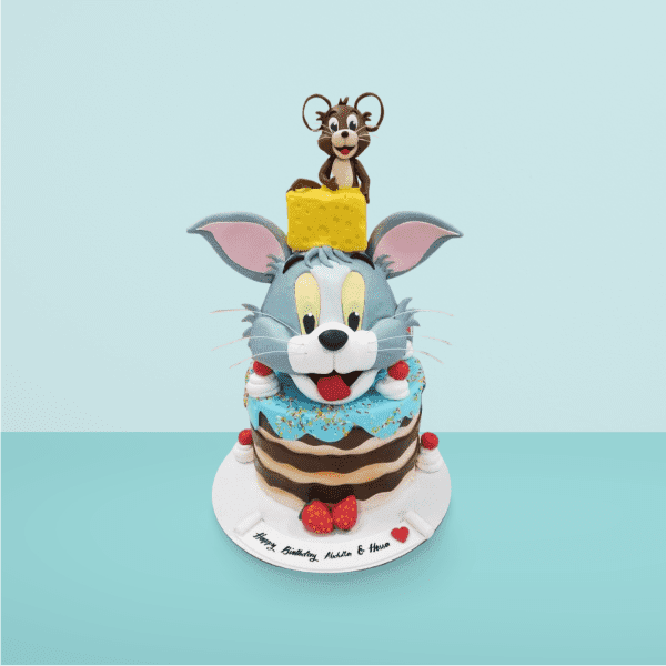 Tom_and_Jerry_Cake___Delightful_Cake_for_Tom_and_Jerry_Lovers